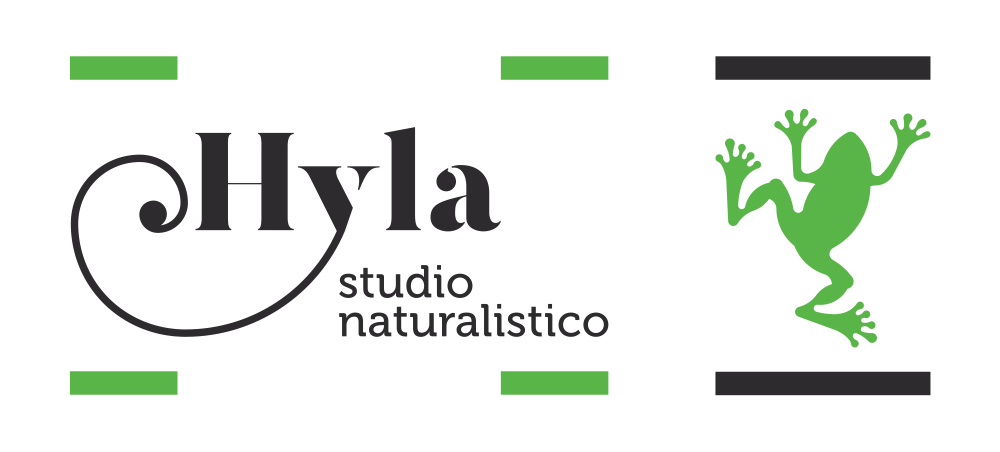Studio Naturalistico Hyla srl