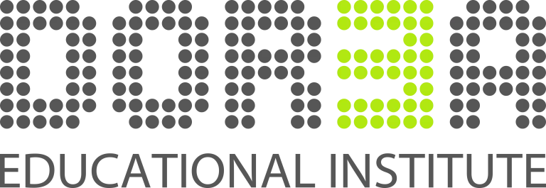 Dorea Educational Institute